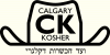 Calgary Kosher